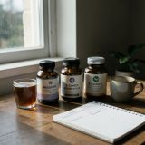 Exames Recomendados para Investigar Causas de Fadiga