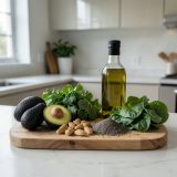 Como a Alimentação Afeta Seus Hormônios?