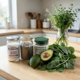 5 Hábitos que Podem Equilibrar Seus Hormônios