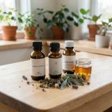 O Impacto do Estresse em Seus Níveis Hormonais