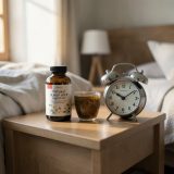 Dicas de Sono para Melhorar Sua Saúde Hormonal