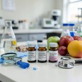 Os 5 Exames Hormonais Que Você Não Pode Ignorar