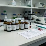 Comparando Exames Hormonais: Qual o Melhor para Você?