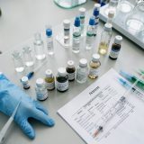 Entendendo o Resultado dos Exames: Hormônios em Foco