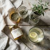 A Importância do Sono na Saúde Hormonal: Dicas Práticas