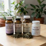 Como o Estresse Afeta Seus Hormônios: Estratégias para Reduzir