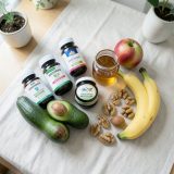 Hormônios na Adolescência: Tudo o Que Você Precisa Saber