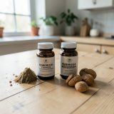 A Influência da Idade nos Níveis de Testosterona: Um Estudo