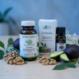 Hormônios na Gravidez: O Que Mudam e Como Afetam a Saúde