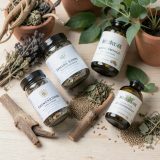 Top 7 Tratamentos para Desequilíbrios Hormonais: O Que Funciona?