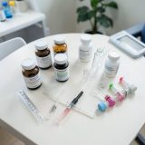 Quando Procurar um Endocrinologista? Sinais de Alerta