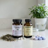 Como a Flutuação Hormonal Influencia o Humor e a Ansiedade