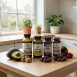 Os 5 Principais Sintomas de Desequilíbrio Hormonal relacionados à Saúde Mental