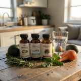 Estresse e Hormônios: Dicas para Reduzir o Impacto no Seu Bem-Estar