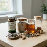 A Relação Entre Hormônios e Sintomas de Depressão: O Que Saber