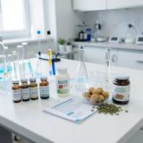 Exames Essenciais para Diagnosticar Hipotireoidismo: Um Guia Completo