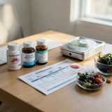 Como Interpretar os Resultados dos Exames da Tireoide