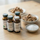 Os 5 Principais Sinais de Alerta que Indicam Hipotireoidismo