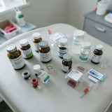 Exames que Não Podem Faltar no seu Check-up da Tireoide