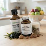 Fatores de Risco para Hipotireoidismo: O que Você Precisa Saber