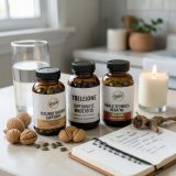 Os Efeitos da Testosterona na Saúde Sexual Masculina