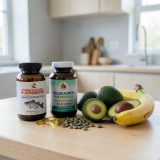 Como a Testosterona Afeta seu Desempenho no Dia a Dia