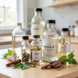 Os Principais Exames para Verificar a Saúde Sexual