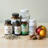 Os 7 Sintomas que Indicam Desequilíbrio nos Hormônios Sexuais