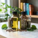 Diagnóstico Precoce: Quando Procurar Ajuda para os Hormônios Sexuais?