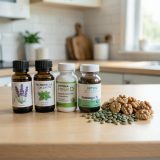 Como os Desequilíbrios Hormonais Afetam sua Saúde Mental: Um Estudo Detalhado