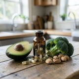 performance masculina