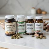 performance masculina