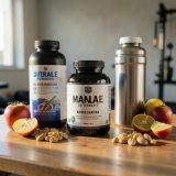 performance masculina