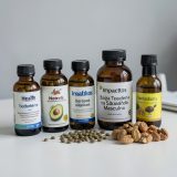 hormônios sexuais masculinos