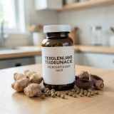 hormônios sexuais masculinos