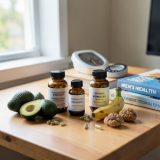 hormônios sexuais masculinos