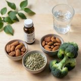 hormônios sexuais masculinos