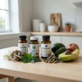 fadiga crônica e hormônios