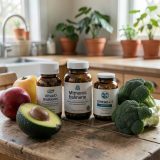 fadiga crônica e hormônios