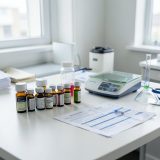 fadiga crônica e hormônios