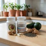 fadiga crônica e hormônios