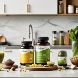 A Conexão entre Hormônios e Saúde Cardiovascular