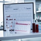 Hormonograma: O que é e Como Interpretar os Resultados