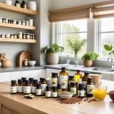 Estratégias para Equilibrar Seus Hormônios e Melhorar a Saúde