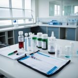 Exames de Tireoide: O que Você Precisa Saber