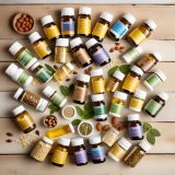 Como os Hormônios Influenciam Seu Peso e Metabolismo