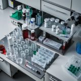 Como Escolher o Exame Hormonal Adequado para Você