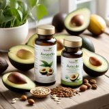 Hormônios e Fertilidade: O Que Você Precisa Saber