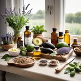 Como Manter Seus Hormônios Equilibrados com Exercícios Físicos