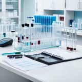 Como Escolher os Melhores Exames para Diagnóstico de Hipotireoidismo